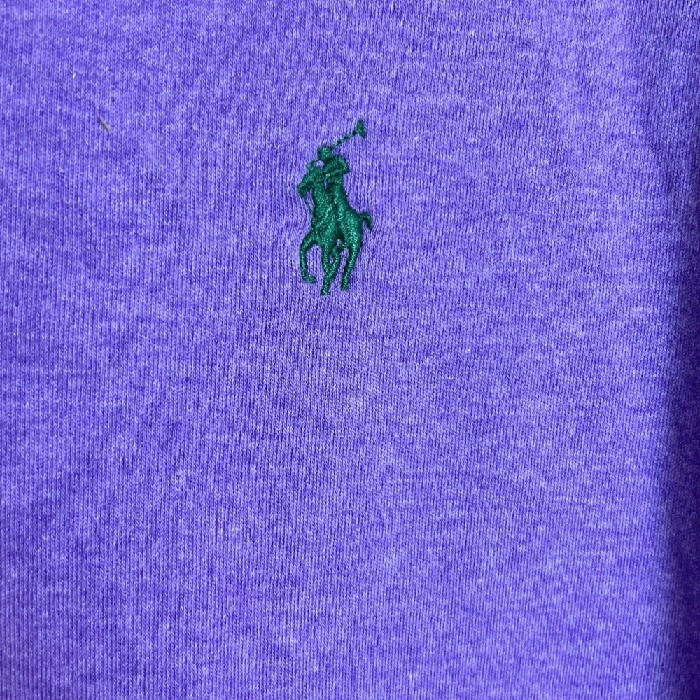 Polo Ralph Lauren Polo Shirt 2010s Men's XL Preppy Old Money